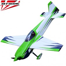 SKYWING 104"SLICK 360 - Green IN-STOCK